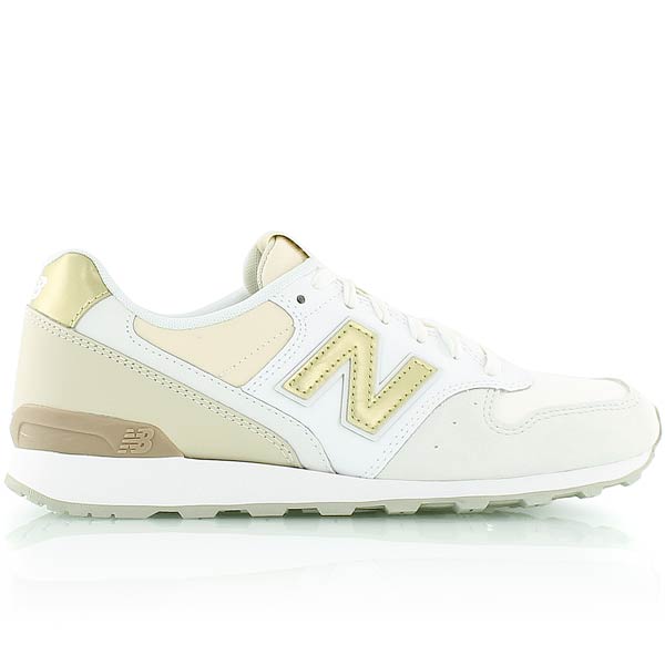 new balance beige wr996